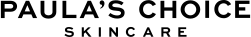 paulaschoicedanmark.com