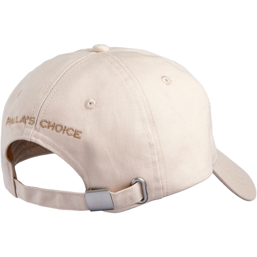 limited-udgave af team spf strapback-kasket
