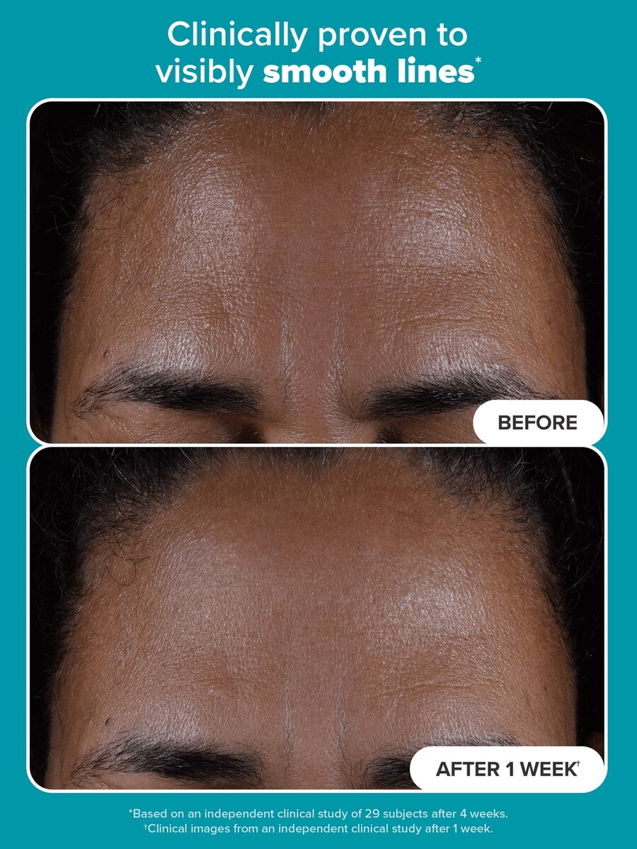 skin perfectioning 2 bha flydende eksfolierende