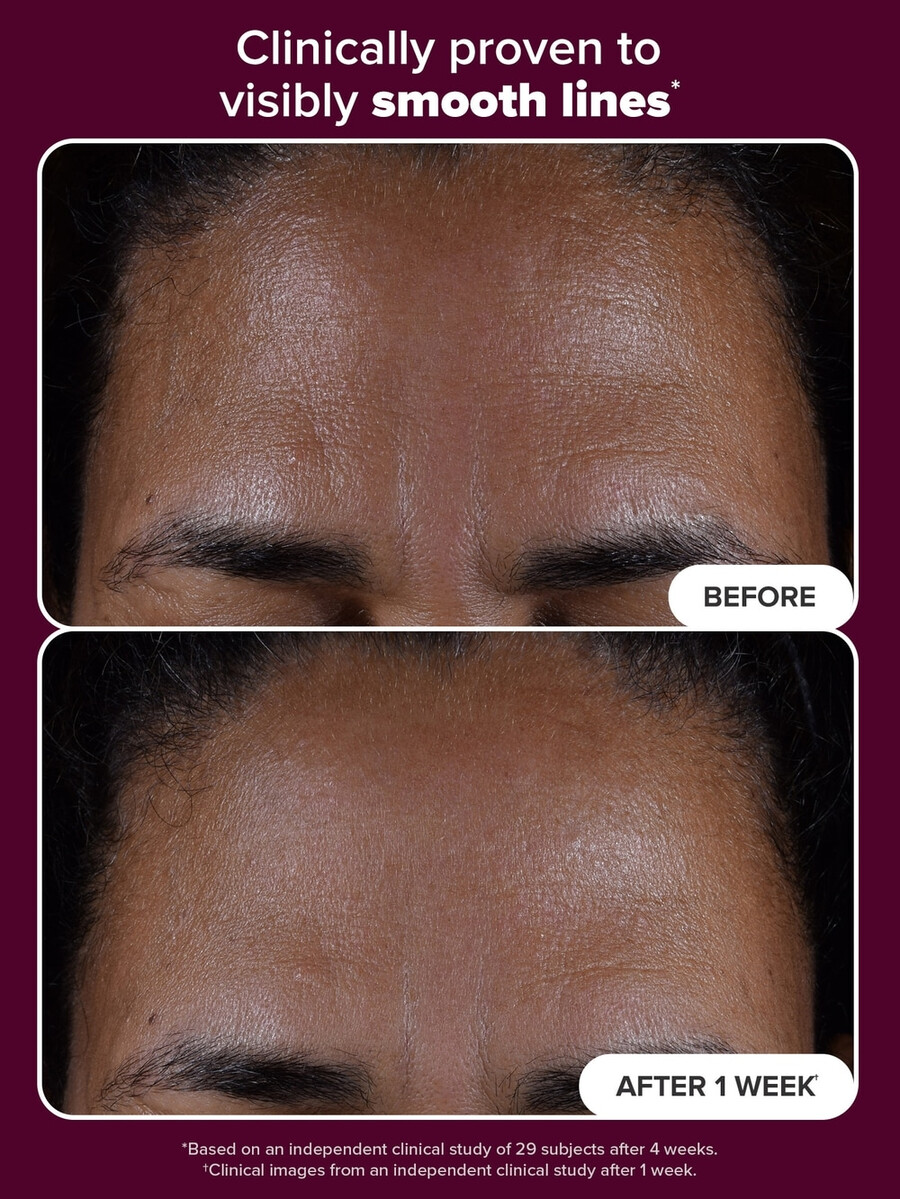 holiday edition 2 bha eksfolierende toner