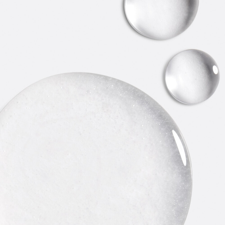 skin perfectioning bha 9 behandling