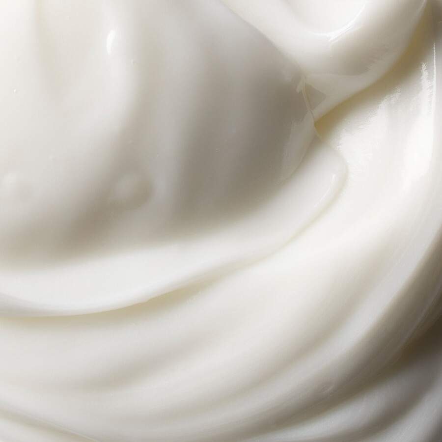 vægtløs bodylotion med 2 bha