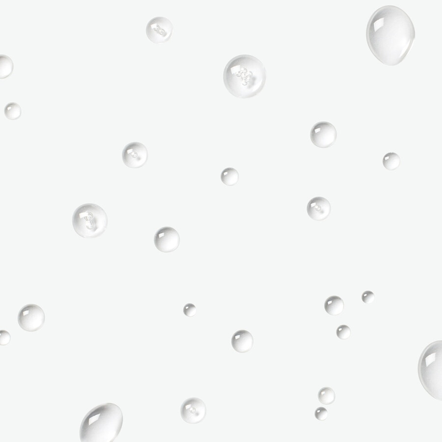 clear acne body spray til udbrud på krop