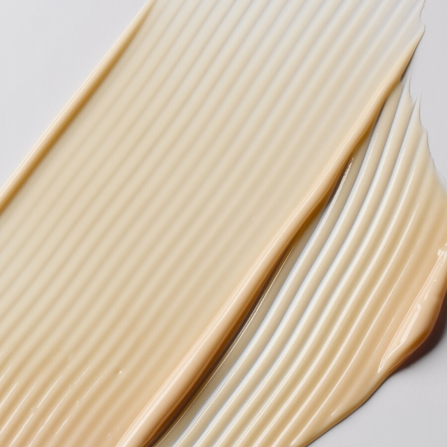 klinisk ceramid Øjencreme med 001 retinol c-vitamin