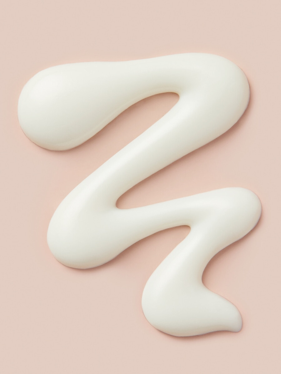 calm barrier protect mineral solcreme spf 30