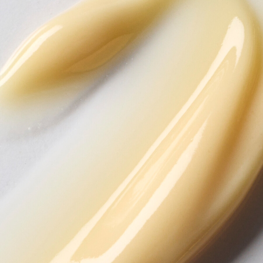 klinisk 03 retinol 2 bakuchiol behandling