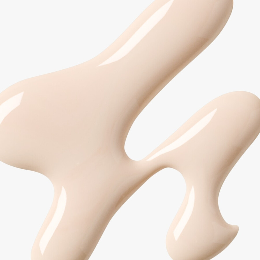 5 c-vitamin transparent fugtighedscreme spf 50